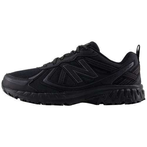 /ɫ MT410GS5 36 NEW BALANCE NBٷ410 v5ܲЬʵ339.15Ԫ