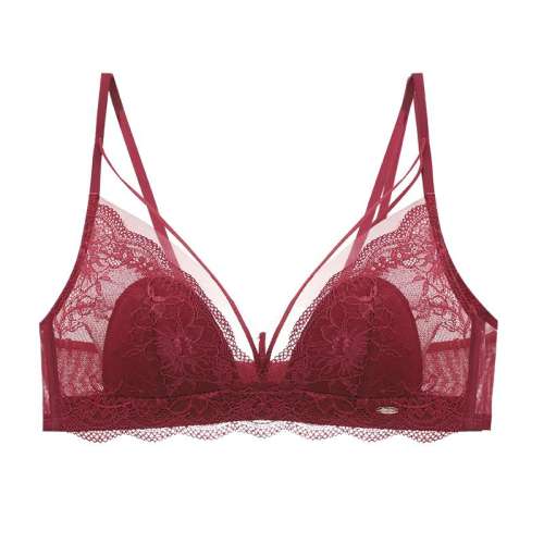 ۻ㣺  S Ըнϵ±ö124.83Ԫ