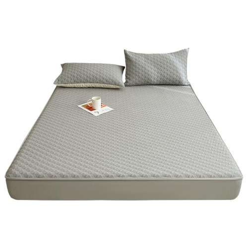-ǳҡ360ȫ ҡ150x200cm ӡƷҴ׵118.15Ԫ