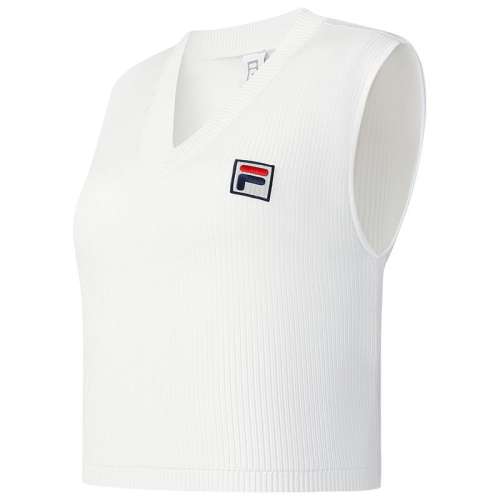 165/84A/M ɫ-WT FILA Ůӱ֯409.7Ԫ