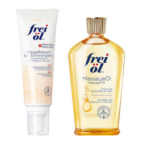 ۻ㣺ӪFREI OL/ ƽ°Ħ125ml+Ƹ125ml װ254.6Ԫ(88VIP 95)