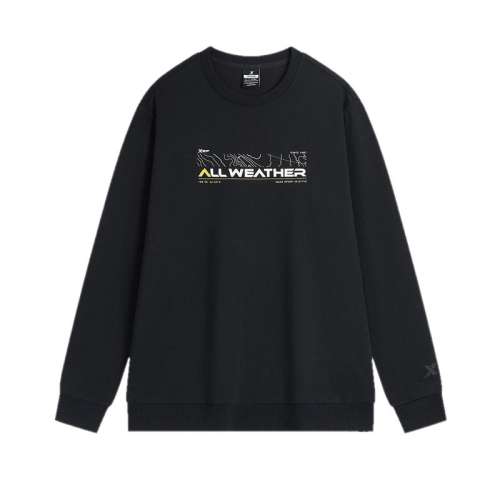 ۻ㣺ɫ S ز2025Բͷñаٴװ˶99Ԫ