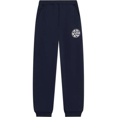 ۻ㣺ɫ 110cm ͯйٷƷͯװ88.54Ԫ
