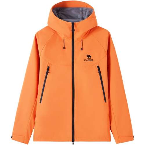 ڲпM15BAKI063 Ӱ S ñԿñѿ299.65Ԫ