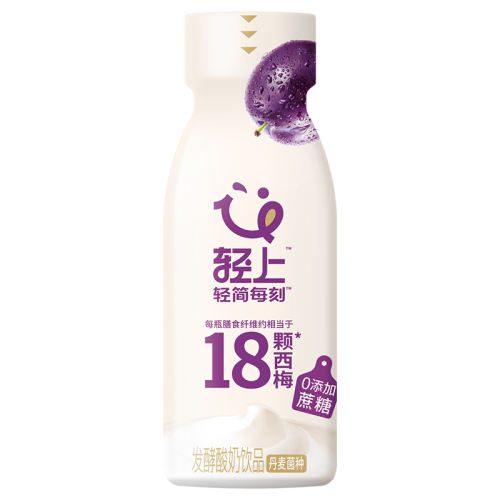 60ml*3ƿʡԪ÷ ÷Ʒ220ml*10ƿ 10.9Ԫ