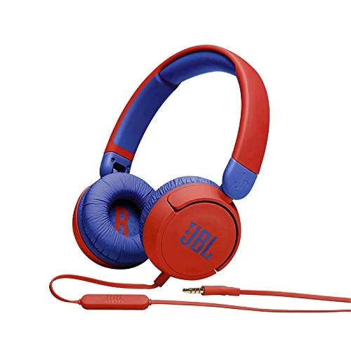 ɫ/ɫ JR310 ߶ ձֱʡJBL߶ͯң˷ɫ+ɫJBLJR310RE176.84Ԫ(88VIP 95)