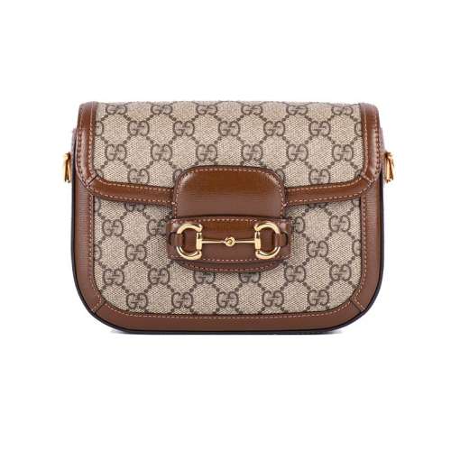 ۻ㣺ɫ Ӫй99¹ųHorsebit1955ο۸Ž¿14400Ԫ