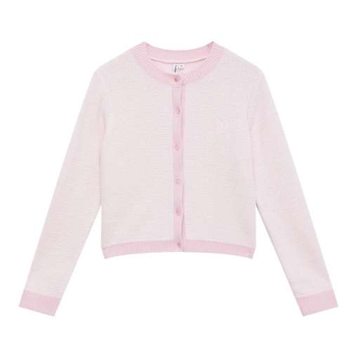 ۻ㣺ɫ 155/S ˹ԲŮʿë79.2Ԫ