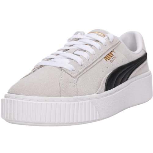 ۻ㣺1PU39522502 37 ӪŮЬɫͰPuma/252.84Ԫ(88VIP 95)