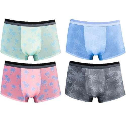 ۻ㣺M ɫӡ-1 ̤˶ڿ˶58Ԫ