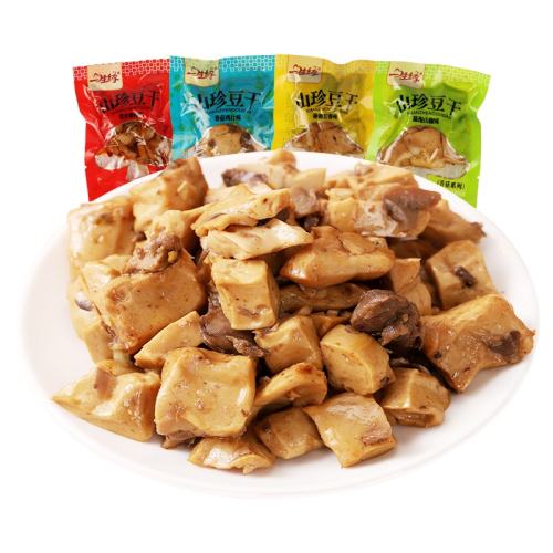 ɽ䶹ɻζ250g 춹СװһԵ5.86Ԫ