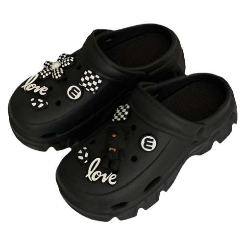 ɫԼ޻ۿ 36-37ʺ35-36Ľš ϸϸļСܺ׶Ь81.16Ԫ4(20.29Ԫ/88VIP 95)
