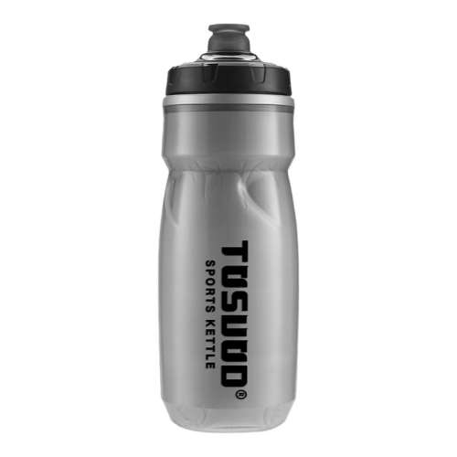ۻ㣺ɫ-620ml ˹ӳгˮ88.5Ԫ2(44.25Ԫ/)