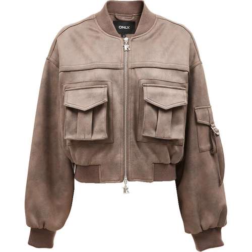 ۻ㣺E05 ɫ 155/76A/XS ONLYɴڴ328.1Ԫ