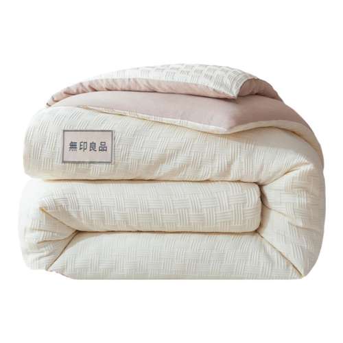 ۻ㣺150*200cmﱻA콢Ʒ ̰סӡ콢 ά ӡƷҷ콢֯Ứ󶹱101.15Ԫ