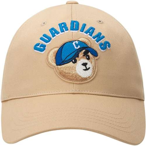 ۻ㣺3ACPDB14N-45BGL F MLBŮñüϵñ677.6Ԫ4(169.4Ԫ/88VIP 95)