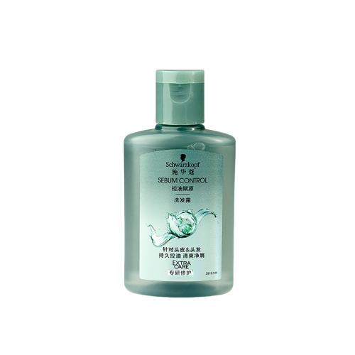 ͸Դϴ¶60ml ʩޢ͸ԴϴˮС10.76Ԫ