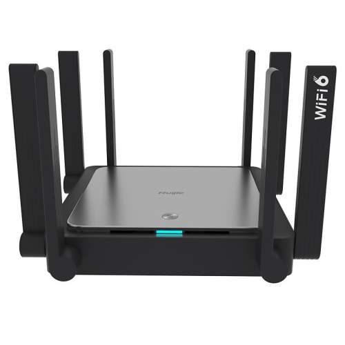 RG-MA3052Ӫ̶ơ ȫͨ RuijieҫWiFi6·ѩX30E ǧ׼AX3000ٴǽ ˫Ƶ5Gƶͨ˫WANmeshʵ278Ԫ,ۺ139/