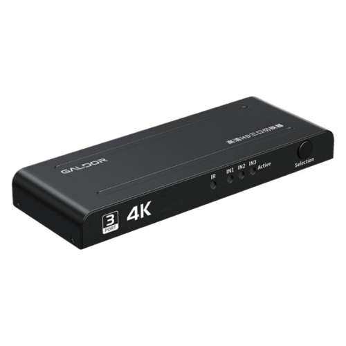 HDһлGD-G55 HDл31 51߶137.6Ԫ2(68.8Ԫ/)