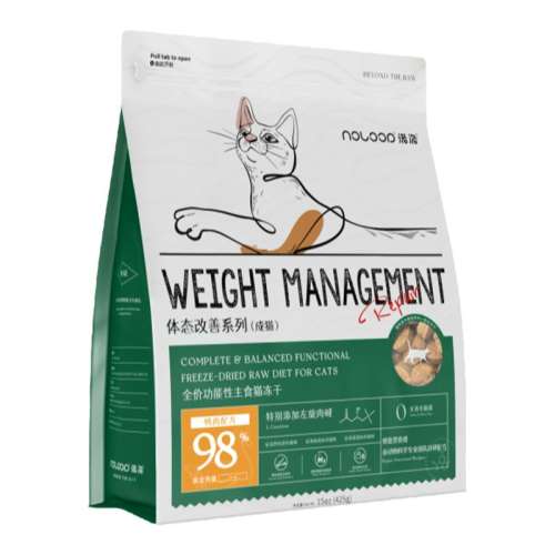 ䷽ 30g NoloopŵèȮʳ16.92Ԫ