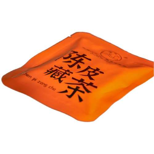 賧ƤزСƬ181.5Ԫ5(36.3Ԫ/)