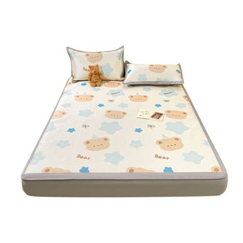 С ƽ̿ס90x200cm+*1 ӡƷ˿д״91.63Ԫ