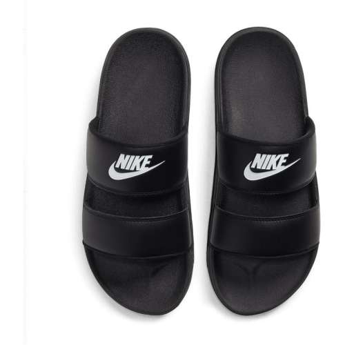 001/ɫѡһ롿 35.5 NikeͿʱץŮЬ696.99Ԫ3(232.33Ԫ/)