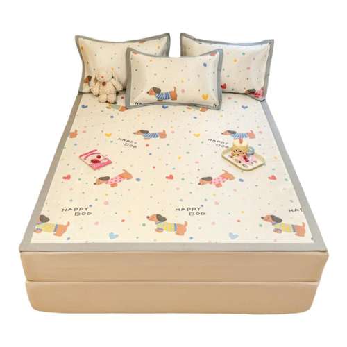 ֹһ вմ 90cmx190cm ű˿ϯļ˿ϯˮϴ75.65Ԫ