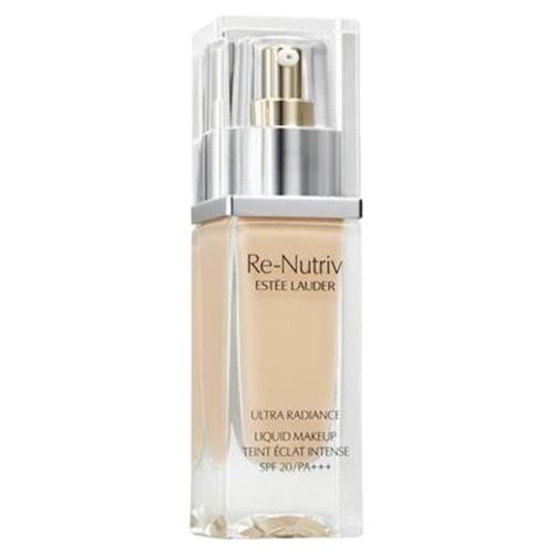 30ml #1W0 ֱEstee Lauderʫ׽۵Һᱡ͸͸30ml558.6Ԫ(88VIP 95)