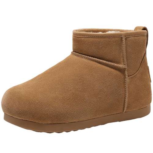 ۻ㣺ͬɫ 34 ͬС˾ѩѥЬůŮѥD2G1DDD41290.99Ԫ3(430.33Ԫ/88VIP 95)