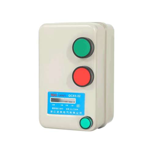 е ѹר 380V 1.5KW 380Vȱر48Ԫ