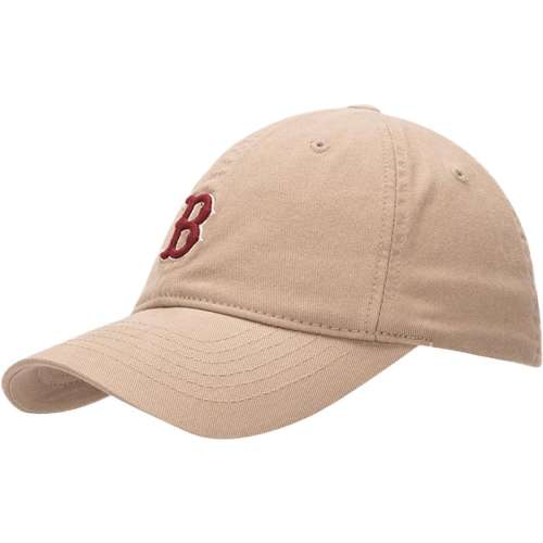 ۻ㣺3ACP1901N-43BGS 59 MLBְѼñŮñ178.15Ԫ(88VIP 95)