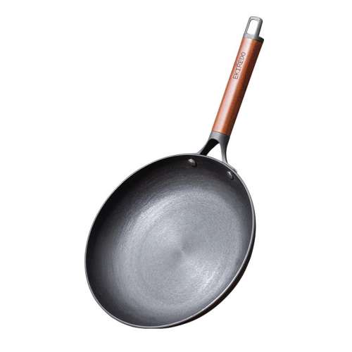 ɿɫ EKIREDOţżţר