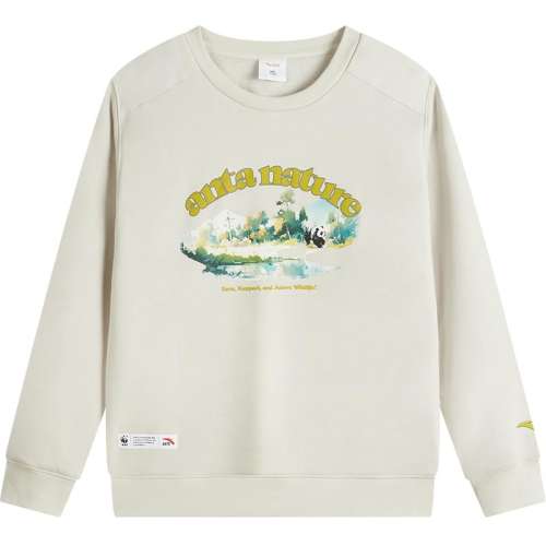 ۻ㣺ް桿Ļ-1 130cm ̤ͯдͯ֯ͷ2024¿ʱůдͯ135Ԫ