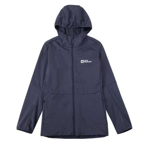 ۻ㣺A63971A-1388 S צǼпŮ˶597.69Ԫ(88VIP 95)