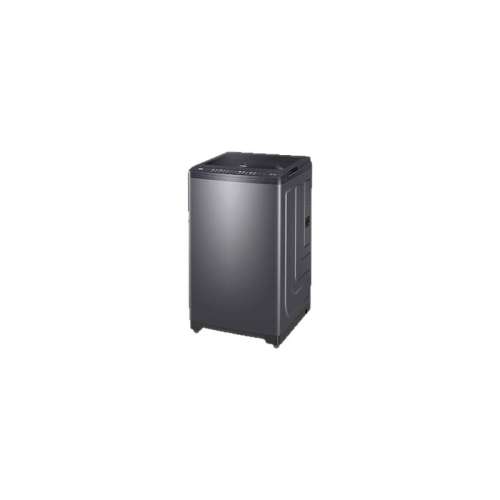  ES100B37Pro6 ϴ»Haier/2719.2Ԫ