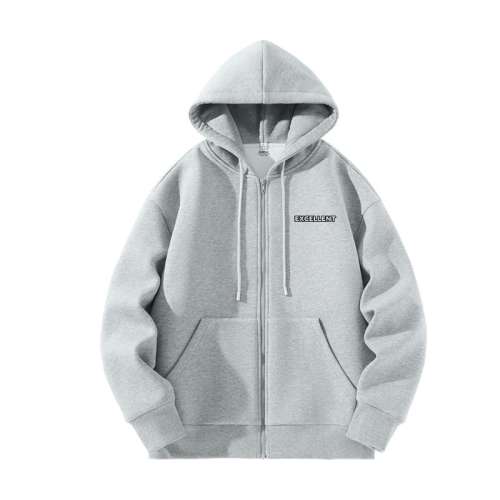 ۻ㣺#MBEX 2XL ·д2025¿99.9Ԫ