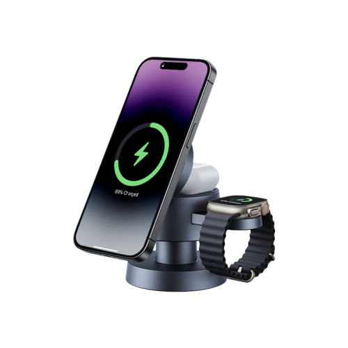 Ģơĺһ߳ƻȫͰͬʱ ѡmagsafe߳ʵ139.3Ԫ
