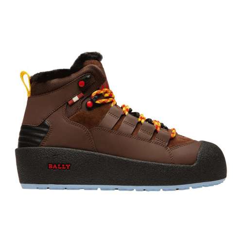 ɫ 36 BALLY/ѩЬ1804.19Ԫ(88VIP 95)