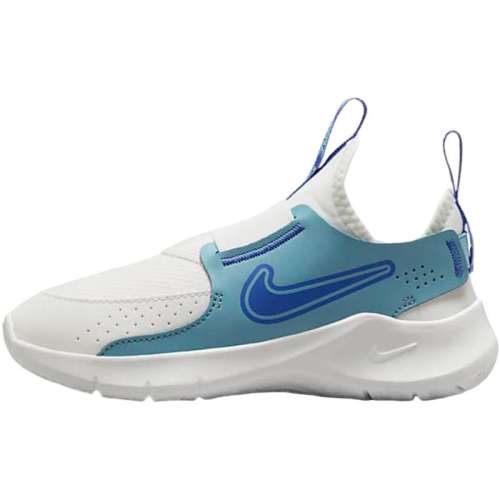 ۻ㣺FN1449103 31 ӪNikeͿͯЬ͸˶ЬܲЬFN1449-103190.14Ԫ(88VIP 95)