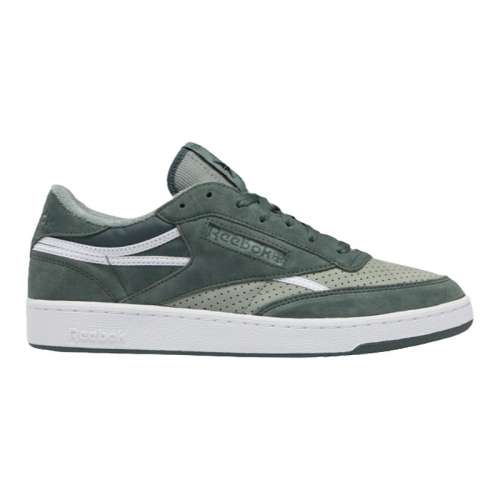 GV7045 35 Reebok/񲽾临ŰЬ1152.9Ԫ3(384.3Ԫ/)
