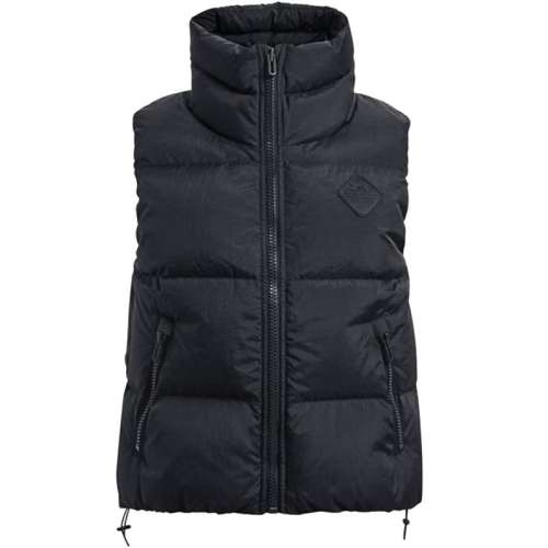 ۻ㣺1381660001 S ӪUAColdGear InfraredŮ˶1381660-001817.14Ԫ(88VIP 95)