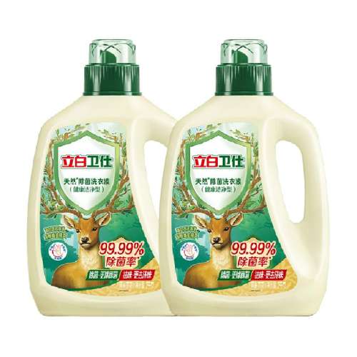 ȻϴҺ2kg2ƿ169.71Ԫ3(56.57Ԫ/)