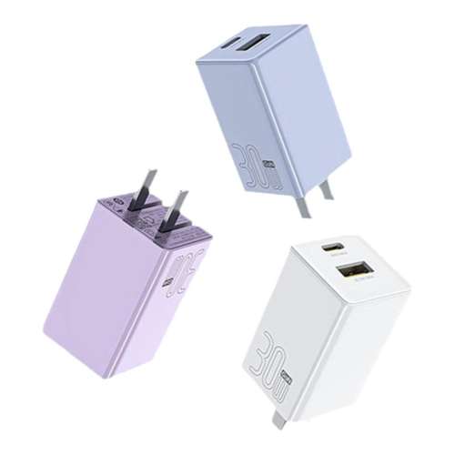ۻ㣺Ƴס30W˫ڵءƻ8-15/iPad Ʒʤ˫30W۵ͷ46.66Ԫ