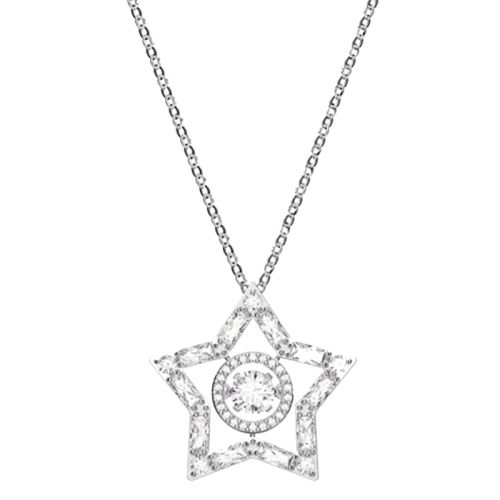 ɫ5622729 Swarovski/ʩStellaϵװ1916.46Ԫ3(638.82Ԫ/)
