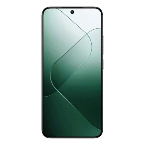 С 14 ޿׷ֻĤHDR͸1Ƭװ?Ĥ С14޿ĤXiaomi13ֻĤ30.32Ԫ4(7.58Ԫ/)