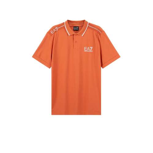 1100 ɫ XS LOGOδPOLO1486.26Ԫ3(495.42Ԫ/88VIP 95)