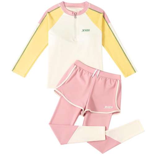 ۰ɫ 10롾110-120cm35-50 زͯӾŮдͯ峤84.92Ԫ