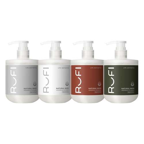 300ml 󻨰㡿ݷϴ rufiȥѪڿϴҺ52.49Ԫ(88VIP 95)