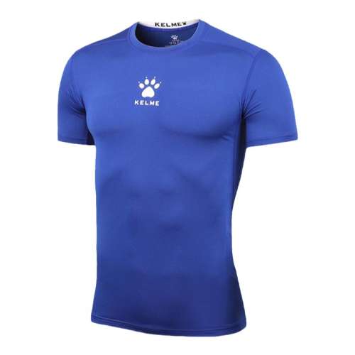 8351TL1025ɫ S kelme͸ѵ81.6Ԫ